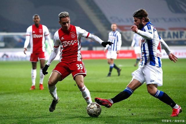 亚特兰大客场失利，球队远征客场防守端不稳失利不让人意外的简单介绍