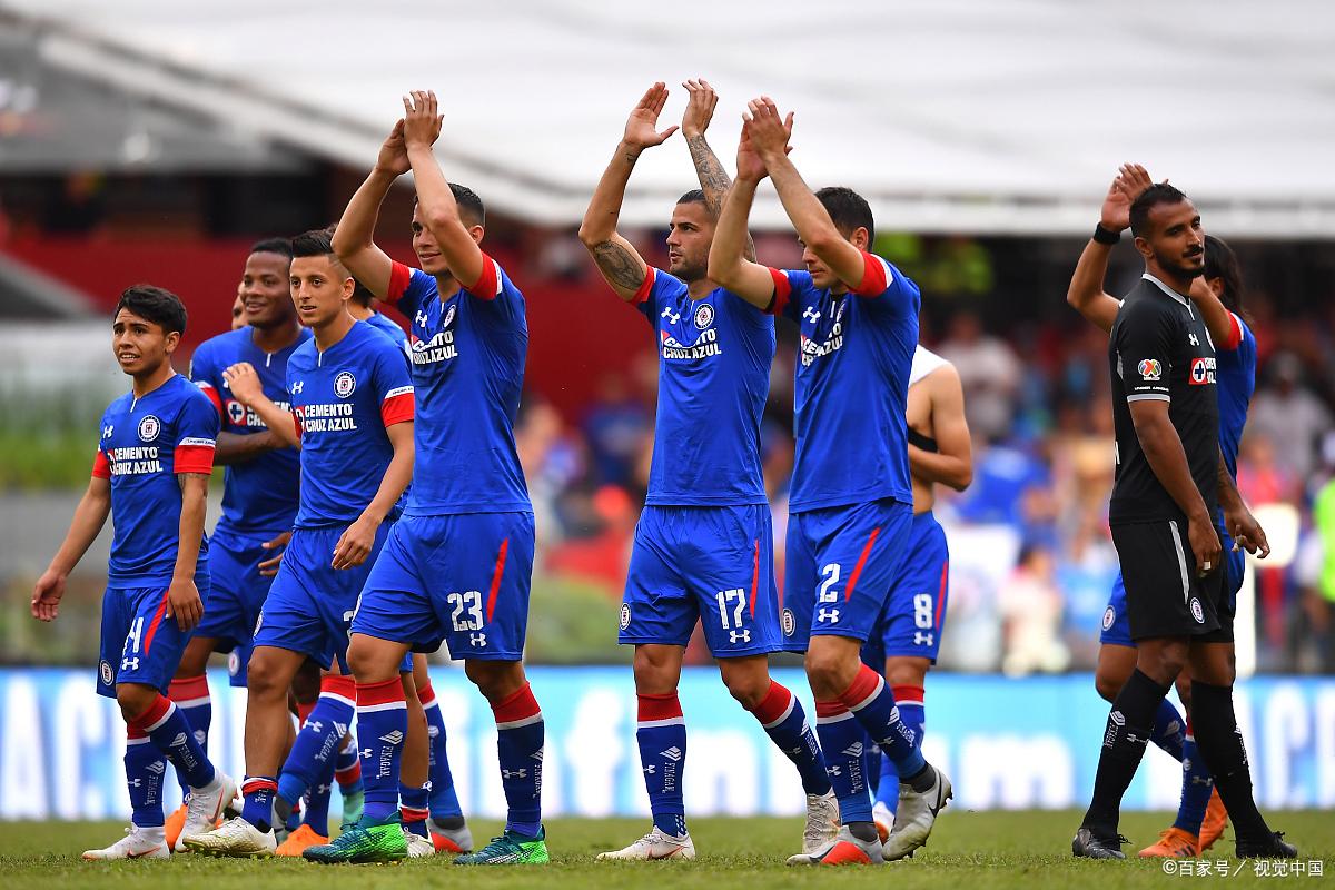 圣埃蒂安队遭遇挑战,球队实力受到考验 圣埃蒂安队遭遇挑战,球队实力受到考验