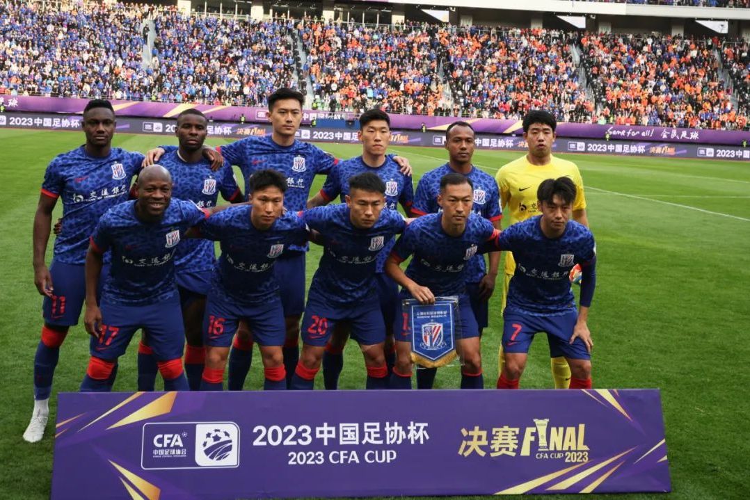 鲁能再夺亚洲冠军,展示中国足球强盛实力的简单介绍 鲁能再夺亚洲冠军,展示中国足球强盛实力的简单介绍