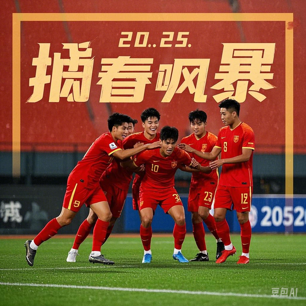 一场胜负将改变战局,双方争夺胜利 一场胜负将改变战局,双方争夺胜利