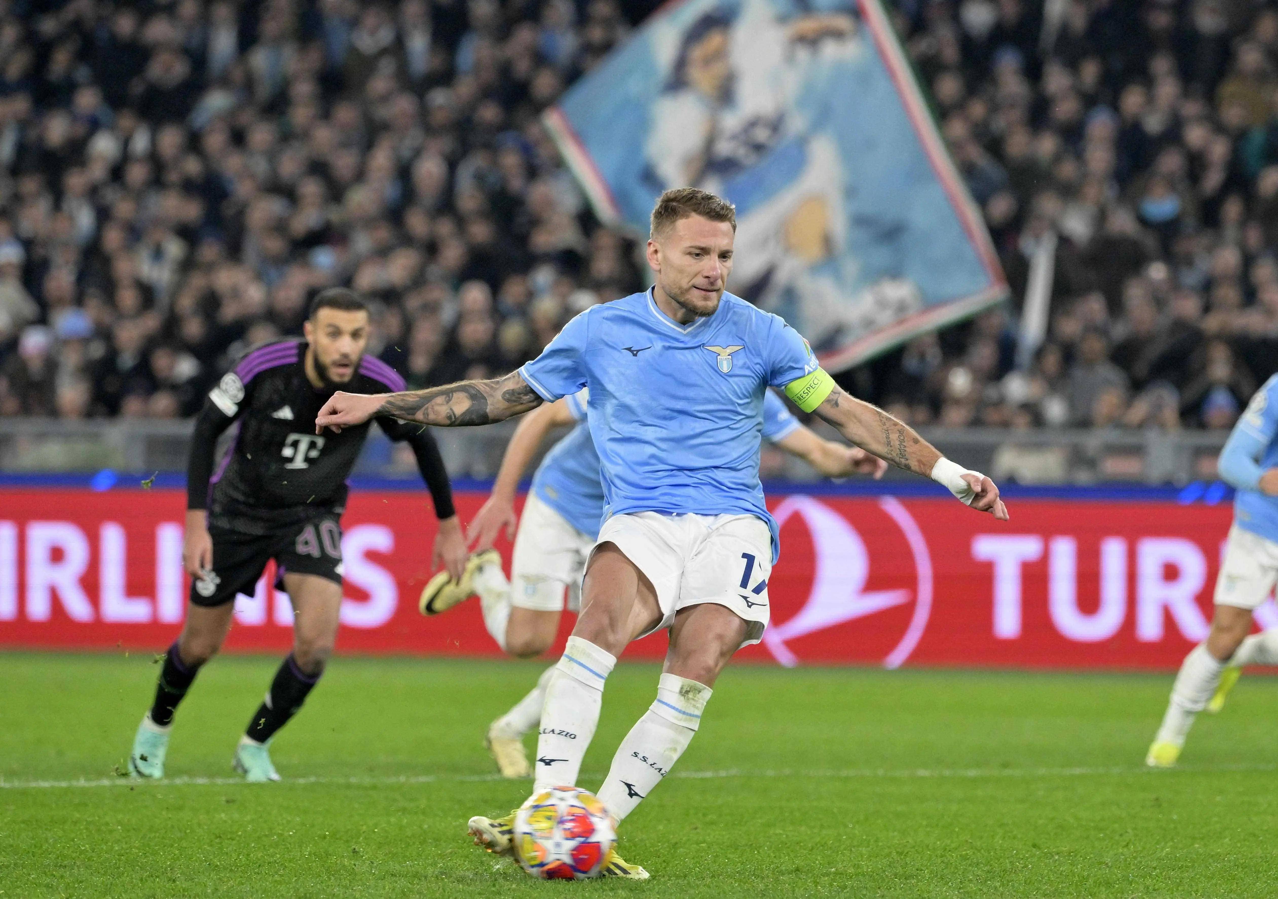 关于奥地利对决乌克兰,欧洲杯夺冠悬念蓄势待发的信息 关于奥地利对决乌克兰,欧洲杯夺冠悬念蓄势待发的信息