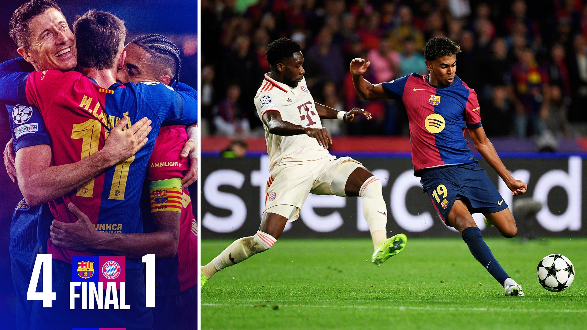 巴塞罗那主场豪胜,迎来联赛连胜 巴塞罗那主场豪胜,迎来联赛连胜