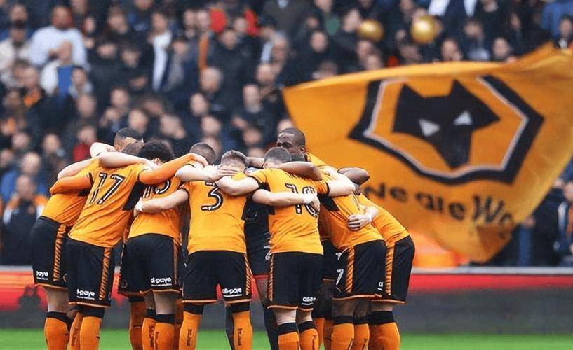 水晶宫客场一分，稳定球队士气的简单介绍