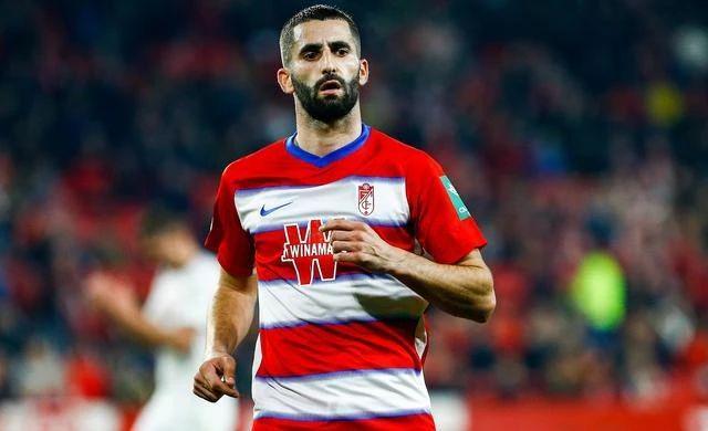 包含卡昂跃升势头迅猛，法甲新晋黑马崭露头角的词条