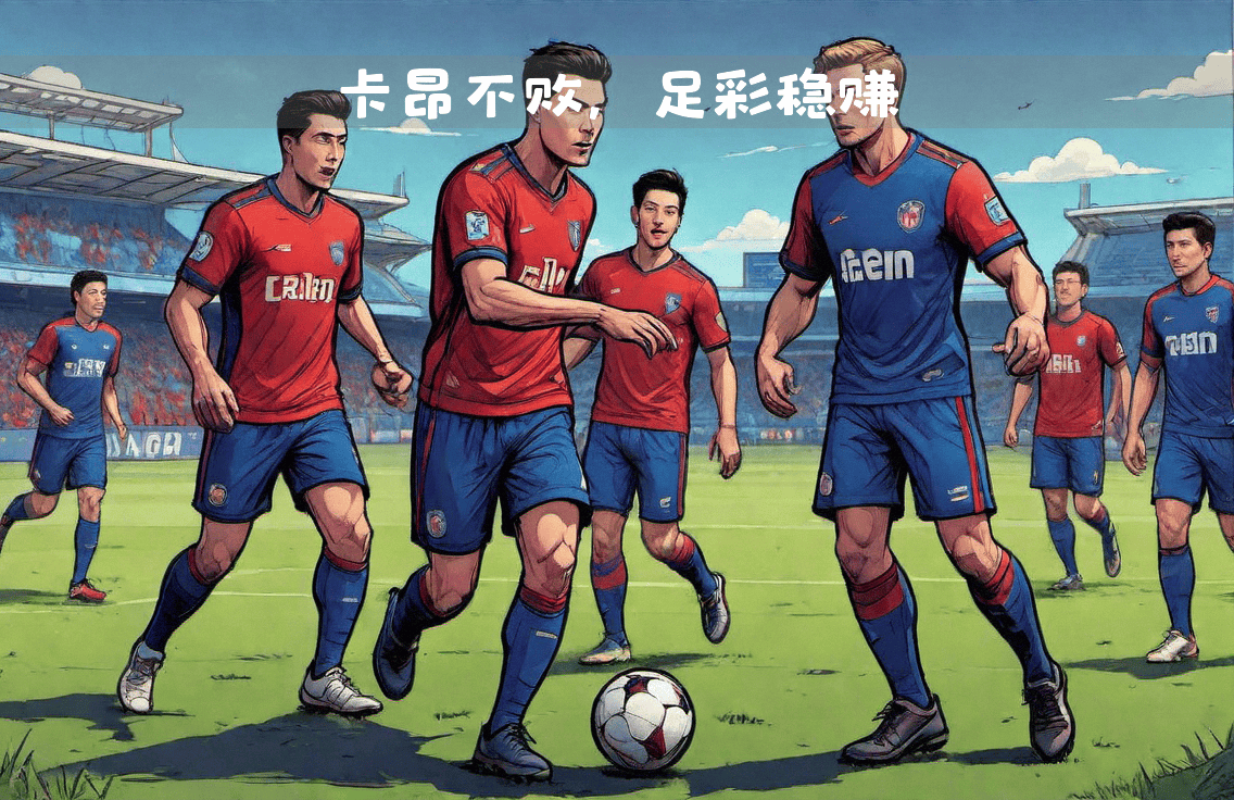 包含卡昂跃升势头迅猛，法甲新晋黑马崭露头角的词条