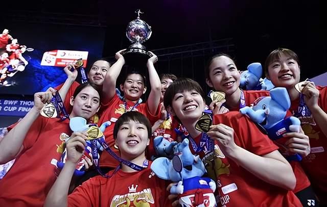 中国羽毛球队鏖战法国羽毛球队，辛杜绝境逆转的简单介绍