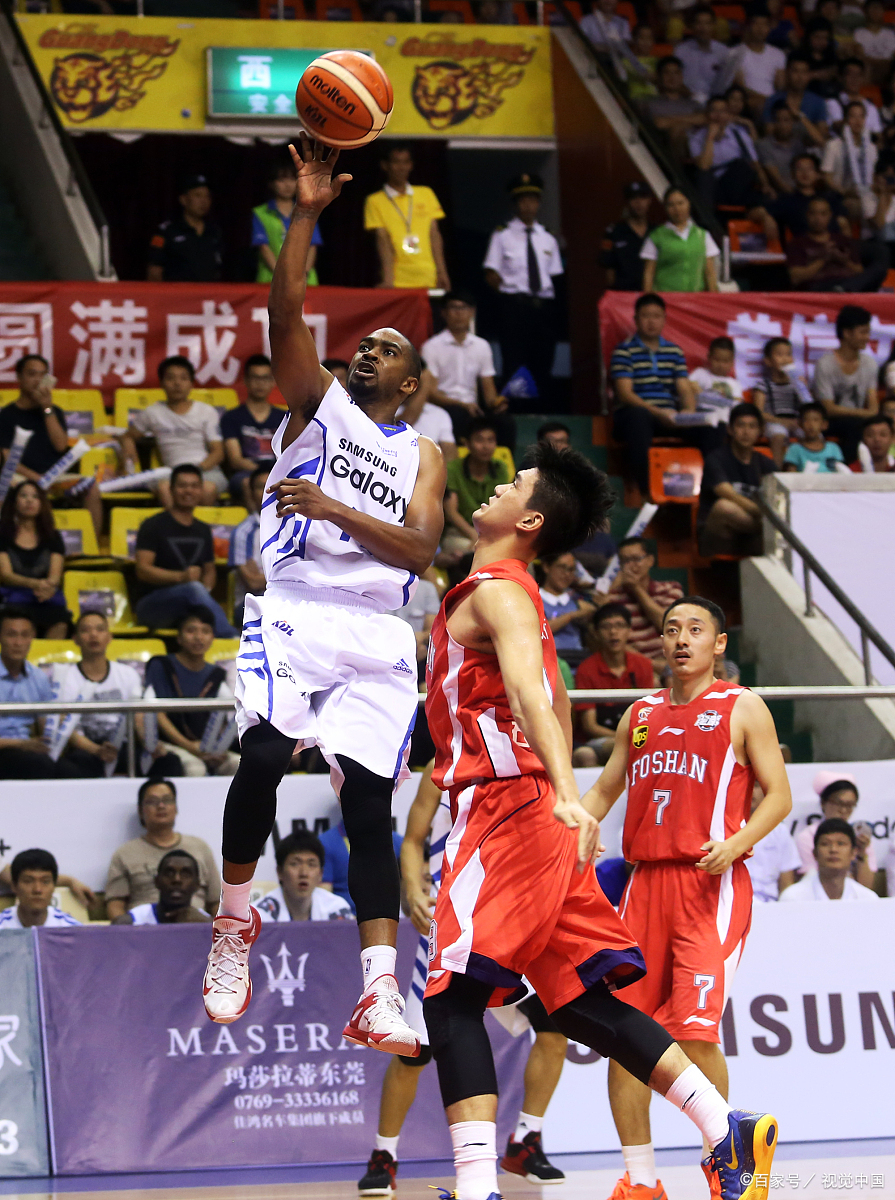 关于快船绝杀上海队，杜兰特带队取胜的信息