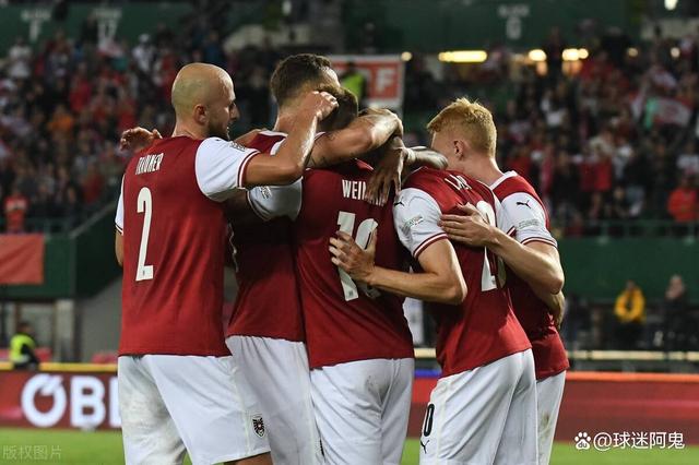 关于奥地利队碾压瑞典队,林高远状态火热的信息 关于奥地利队碾压瑞典队,林高远状态火热的信息