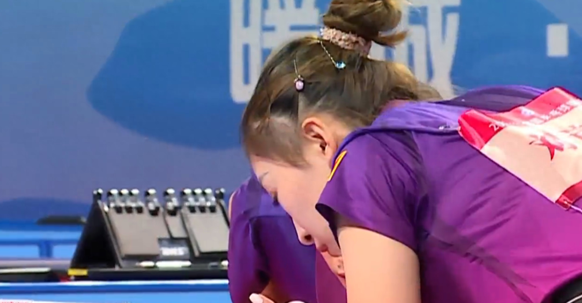 关于奥地利队碾压瑞典队,林高远状态火热的信息 关于奥地利队碾压瑞典队,林高远状态火热的信息