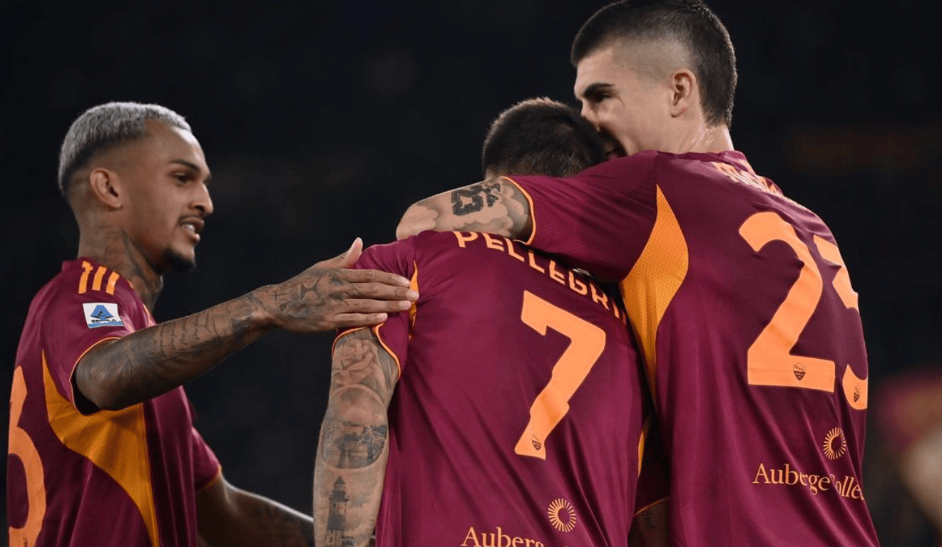 那不勒斯客场失利，意甲劲旅被瓦斯科扫尽的简单介绍