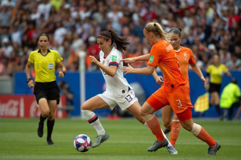 英格兰队碾压奥地利队，波尔刷新纪录