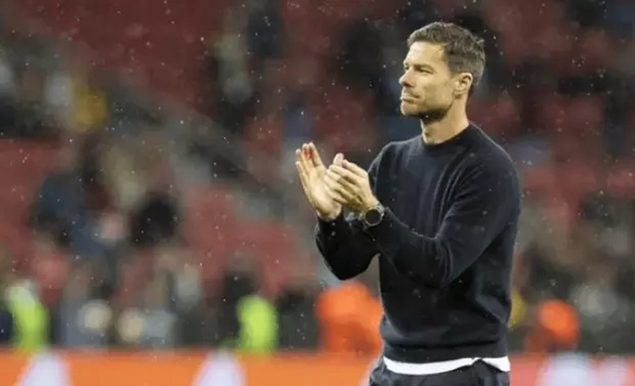 威廉姆斯横扫红牛二队，阿隆索带队取胜的简单介绍