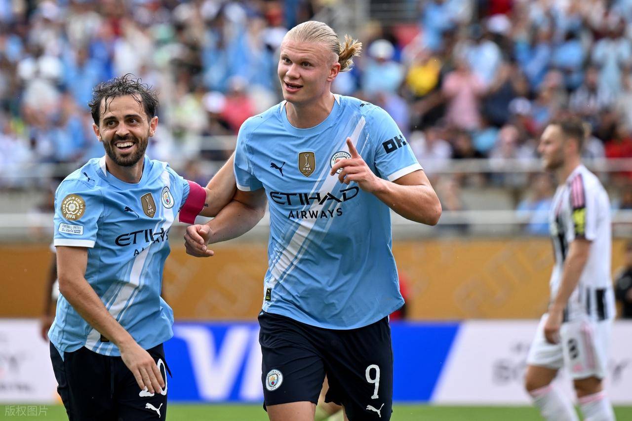 阿森纳强势丹麦，哈兰德一己之力扛起全队的简单介绍