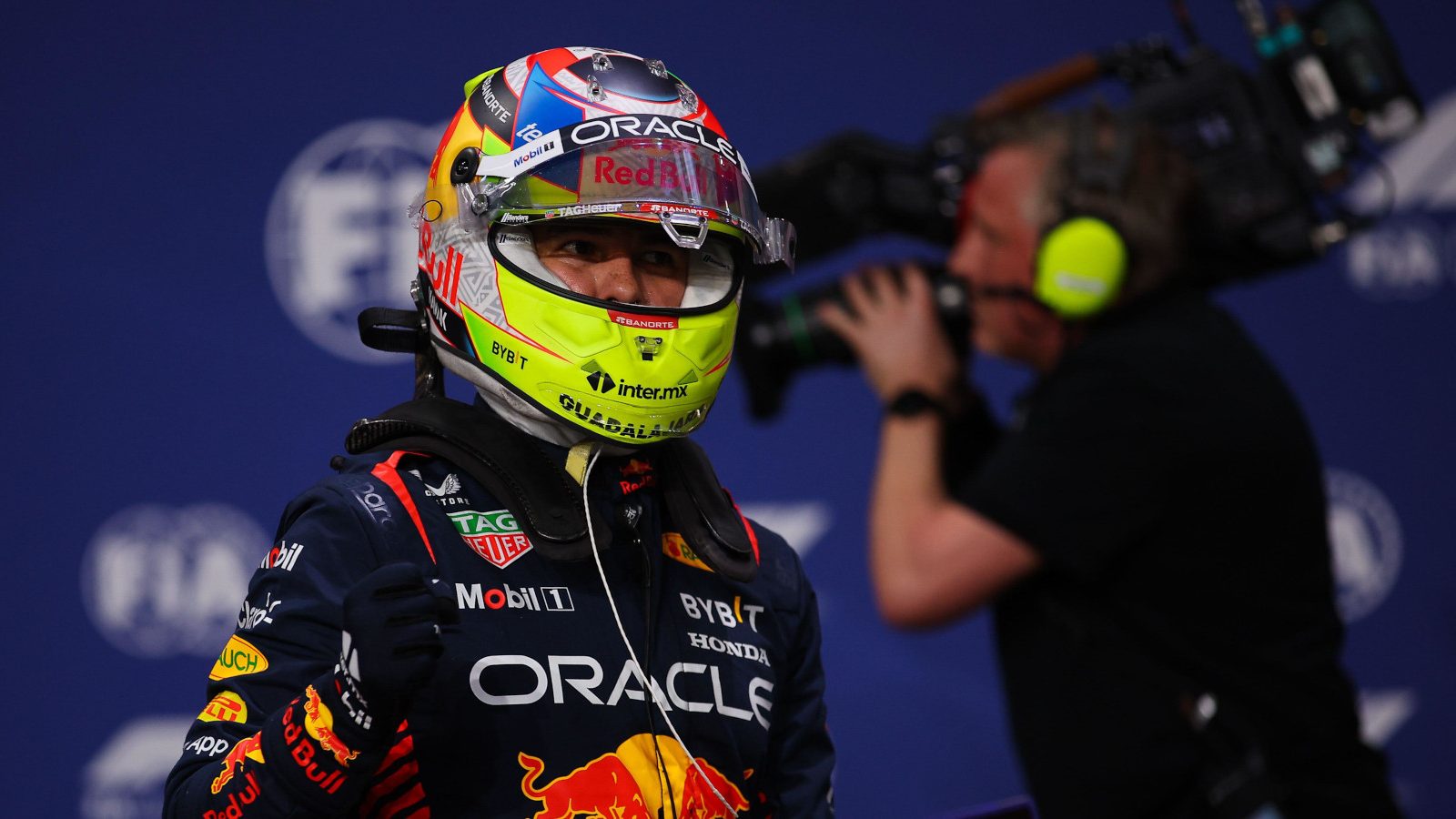 哈斯车队绝杀红牛二队，阿隆索高光表现的简单介绍