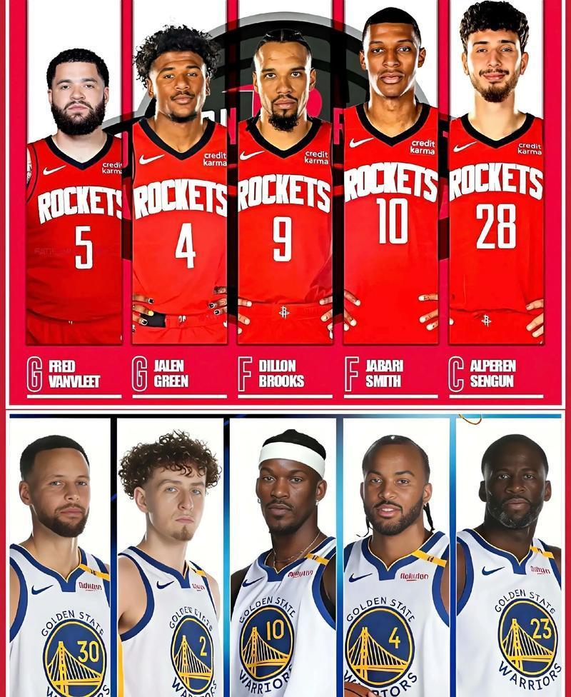 雄鹿主场胜火箭，热火主场告负马刺的简单介绍