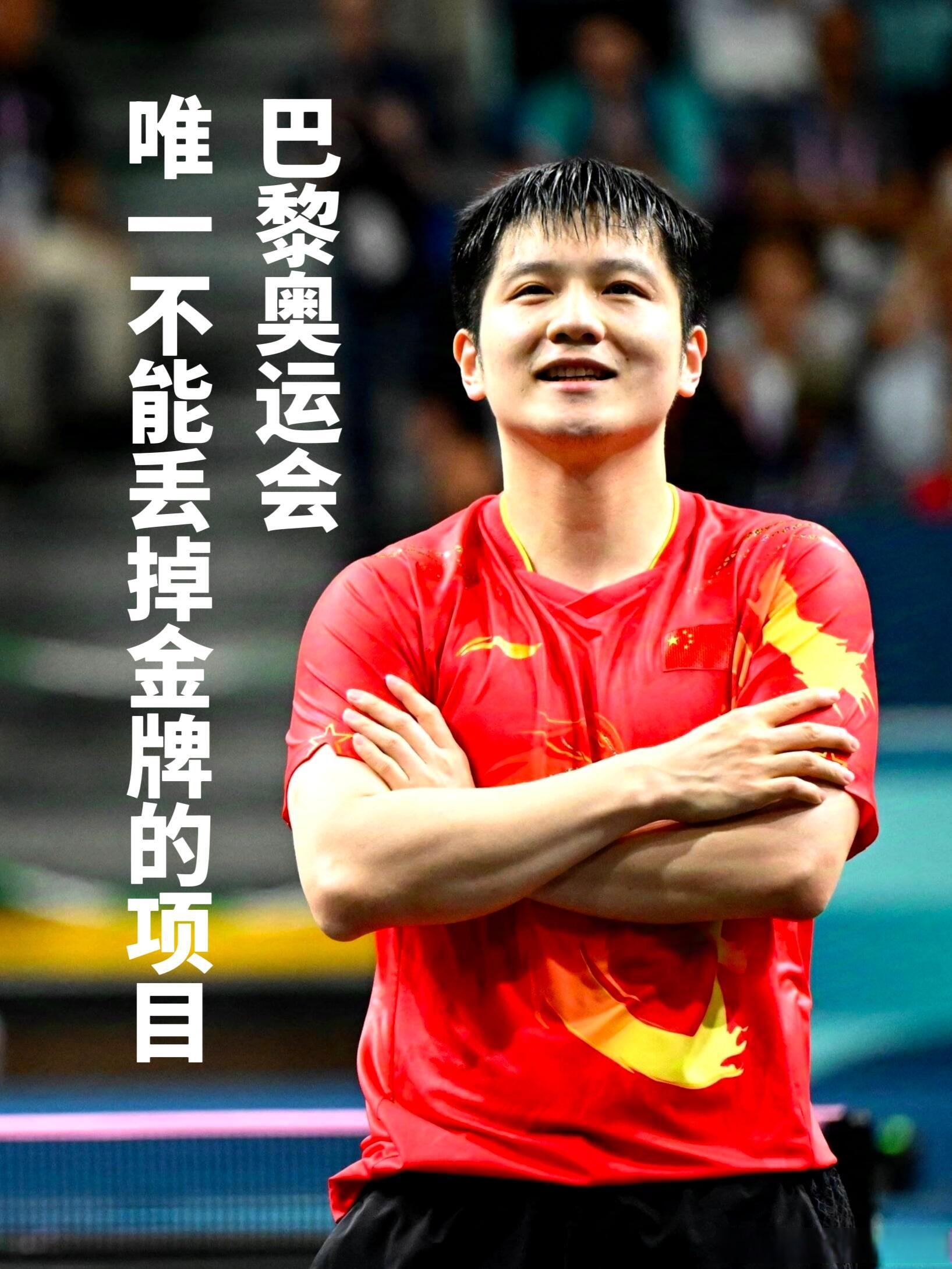 日本乒乓球队绝地反击瑞典乒乓球队，樊振东送出助攻的简单介绍