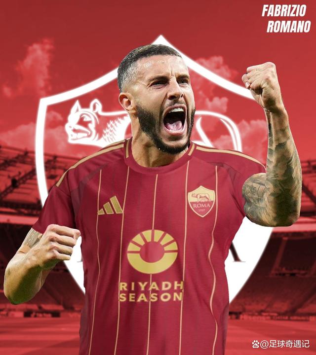 意甲赛场明星球员光芒夺目，技术展示耀眼炫目的简单介绍