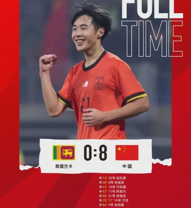 关于新赛季踢球中注意事项，U17国家队备战高峰的信息