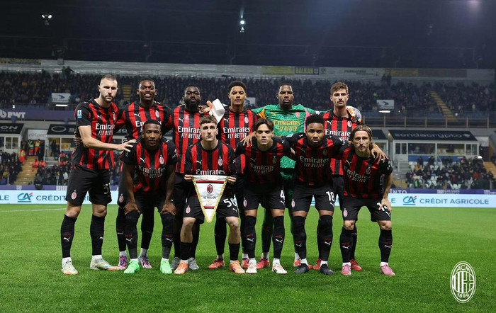 拜仁慕尼黑擒意甲劲旅国际米兰，国内双线作战势如虹的简单介绍