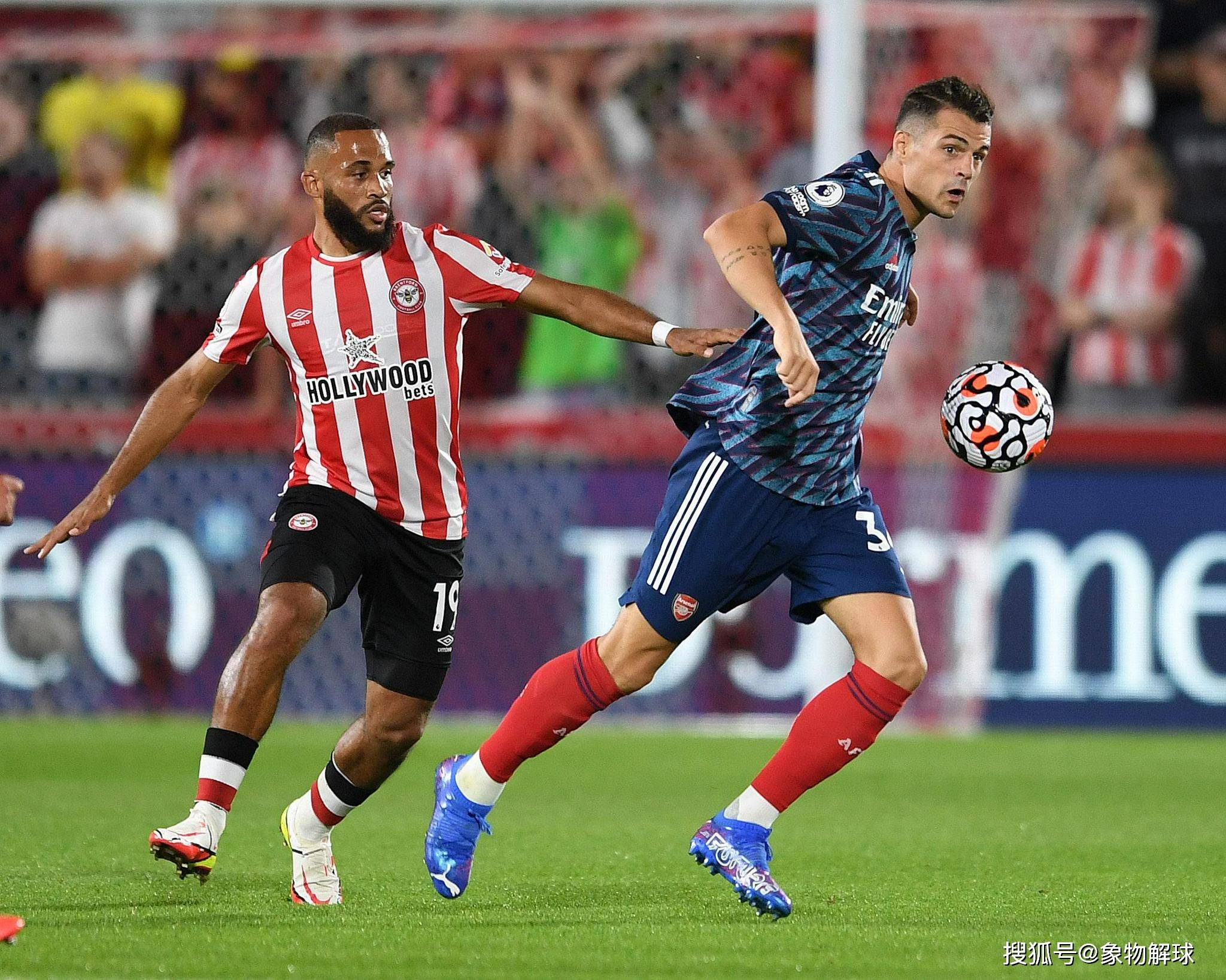 拜仁慕尼黑擒意甲劲旅国际米兰，国内双线作战势如虹的简单介绍