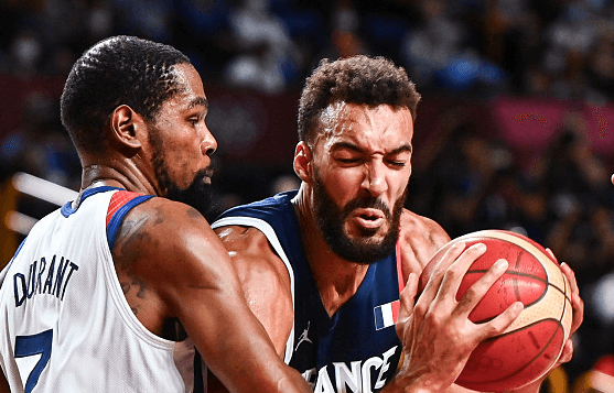 法国队险胜印尼队,桃田贤斗惊艳四座的简单介绍 法国队险胜印尼队,桃田贤斗惊艳四座的简单介绍