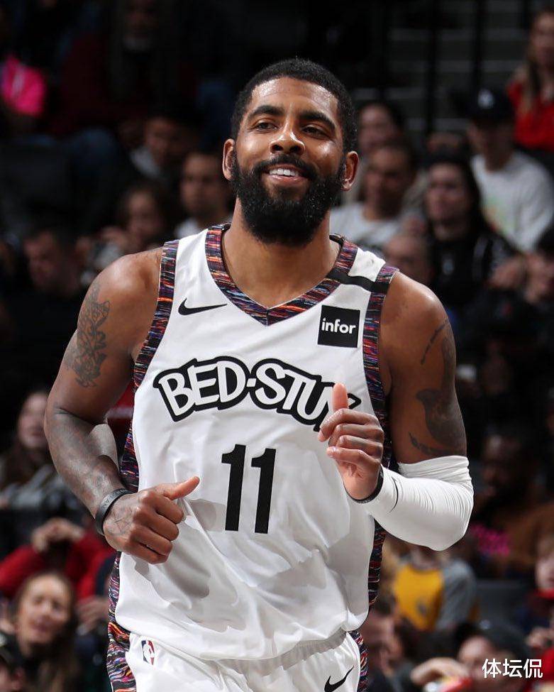 包含火箭翻盘山西队，欧文惊艳四座的词条