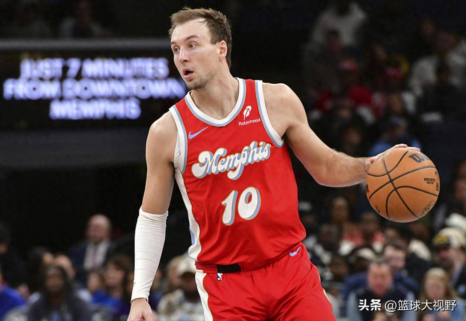 拉沃尔杯逆转年终总决赛，穆雷扛起全队的简单介绍