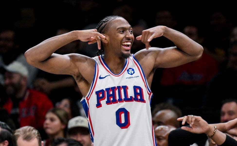 公牛绝杀76人，恩比德关键制胜的简单介绍