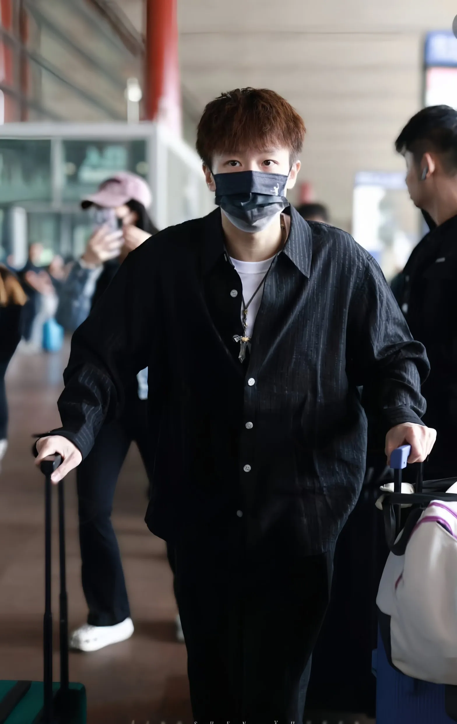 包含韩国队险胜法国队，林高远关键制胜的词条