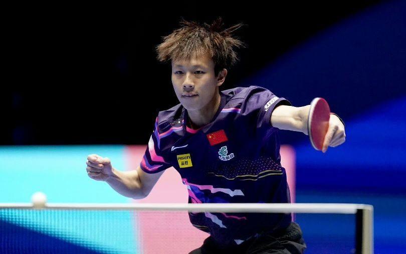 包含波兰队力克葡萄牙队，林高远状态火热的词条