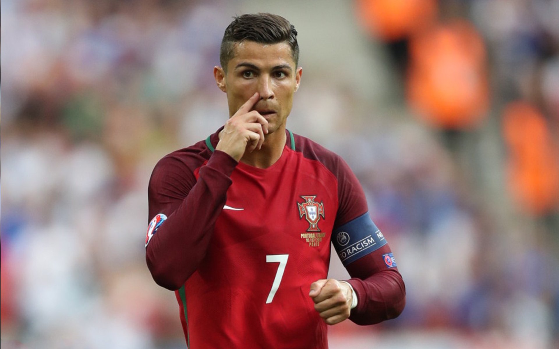 奇迹之夜,弗拉霍维奇关键一射,马里绝境翻盘喀麦隆