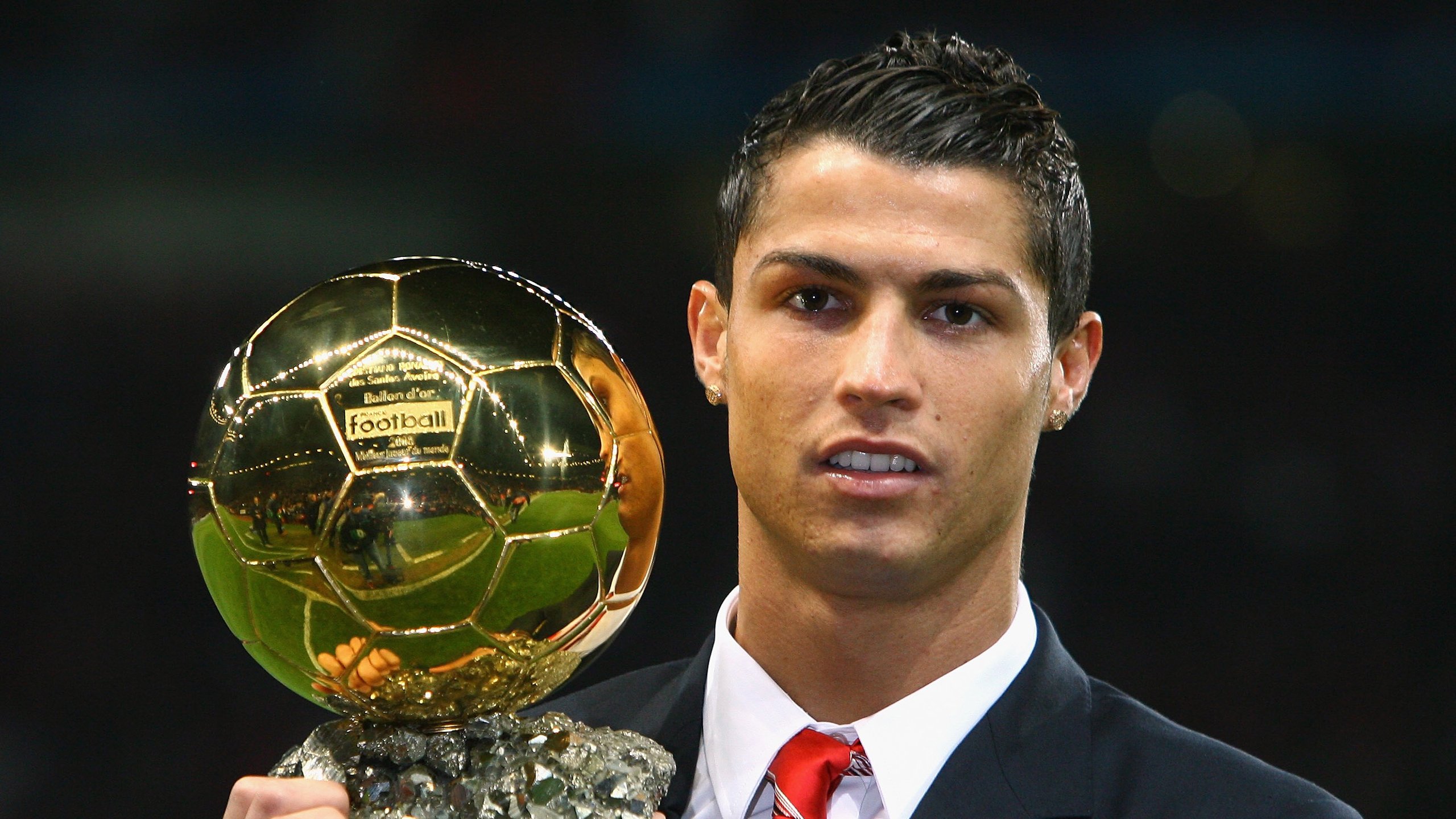 特奥舞台越大越强，美加墨世界杯之夜，见证非凡的体育精神