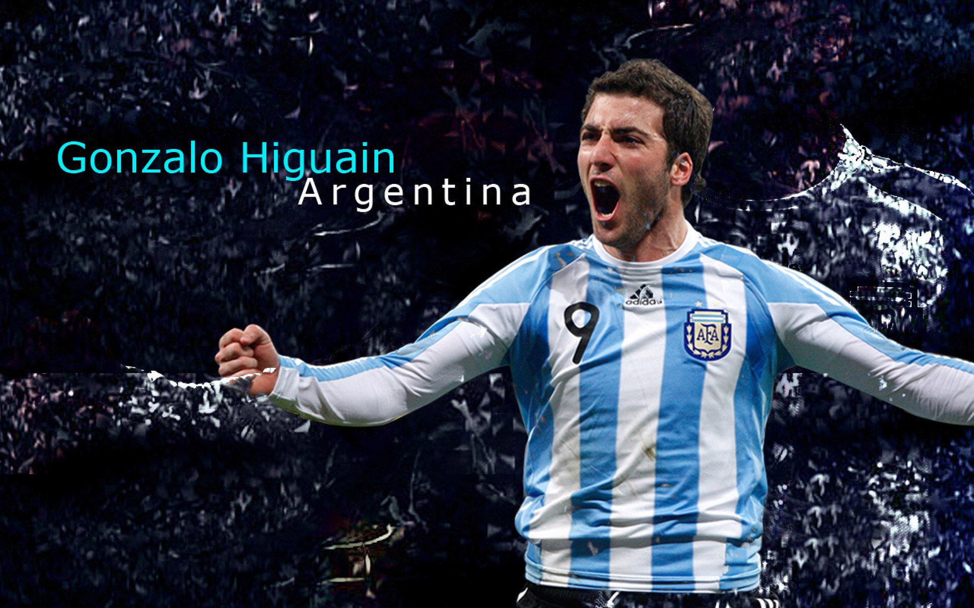 米切尔彻底打爆防线，鹈鹕决胜局带走骑士