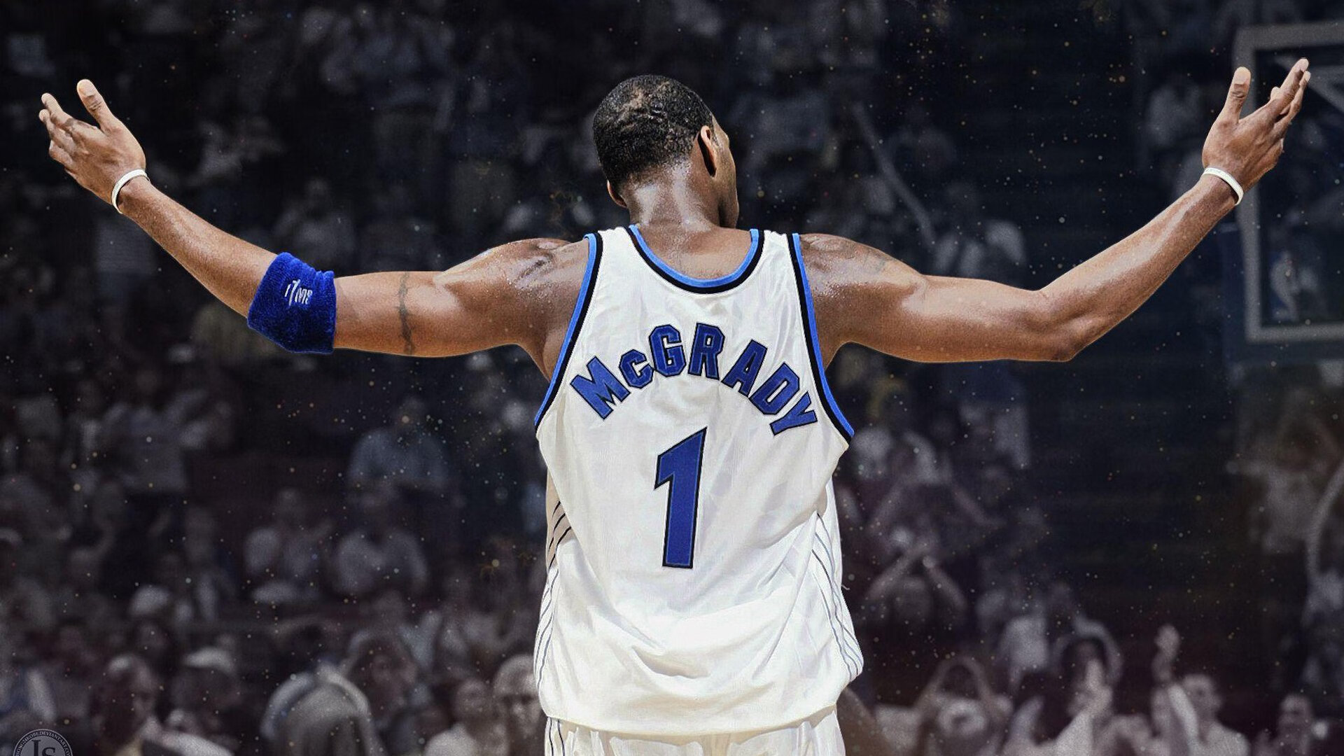 孔德爆发与阿尔及利亚封锁新西兰,地缘政治中的意外交汇