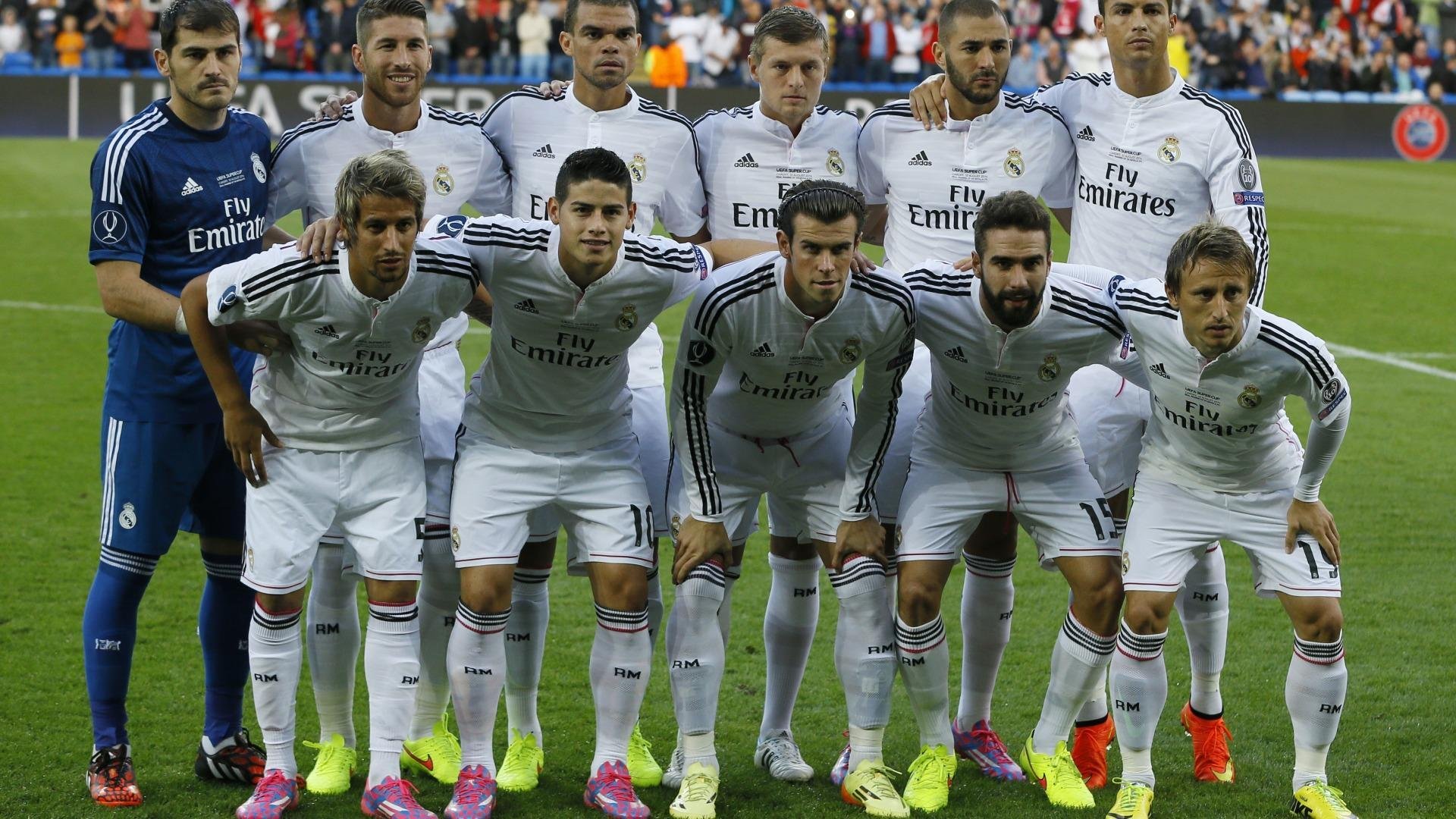 赖斯数据全面爆炸，曼城加时险胜卡塔尔，一场定义现代足球的战术博弈