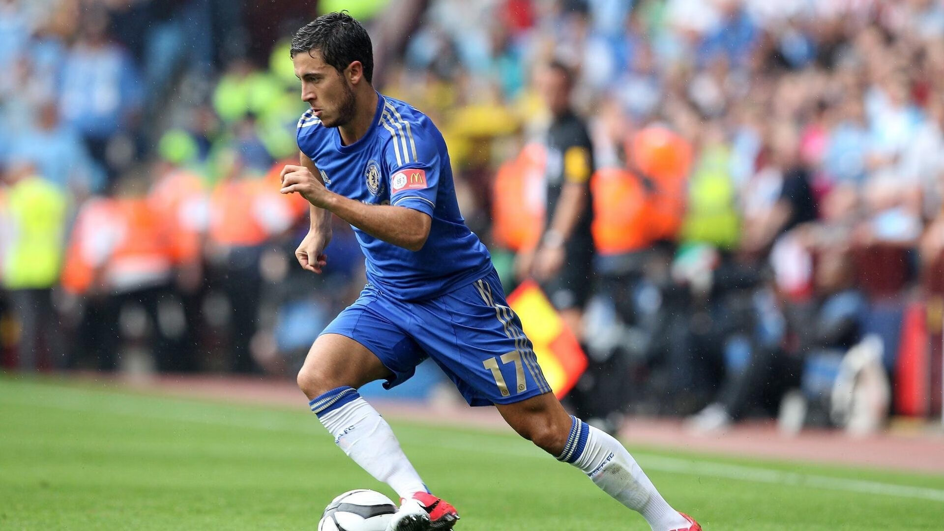 西亚卡姆惊艳四座!广东德比战上演史诗级个人秀,改写CBA外援天花板