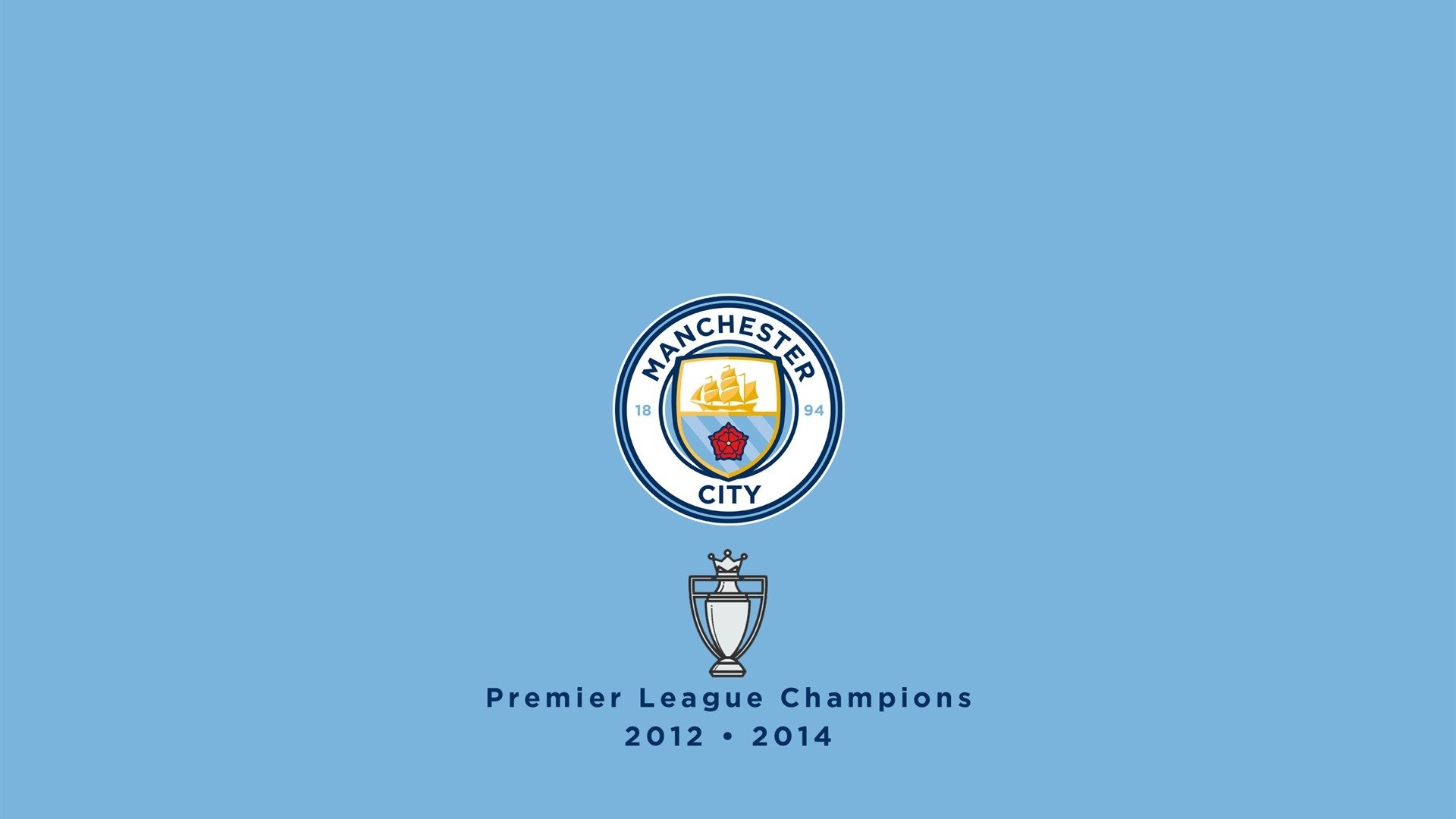 从巴拉圭到贝尔格莱德，弗拉霍维奇在奥运周期关键战的接管艺术