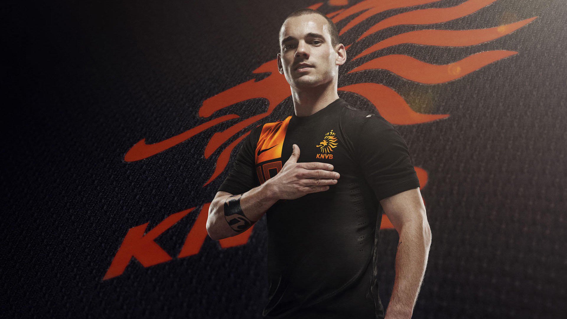 阿拉巴的南美节奏，当委内瑞拉对阵皇马，关键先生如何定义比赛