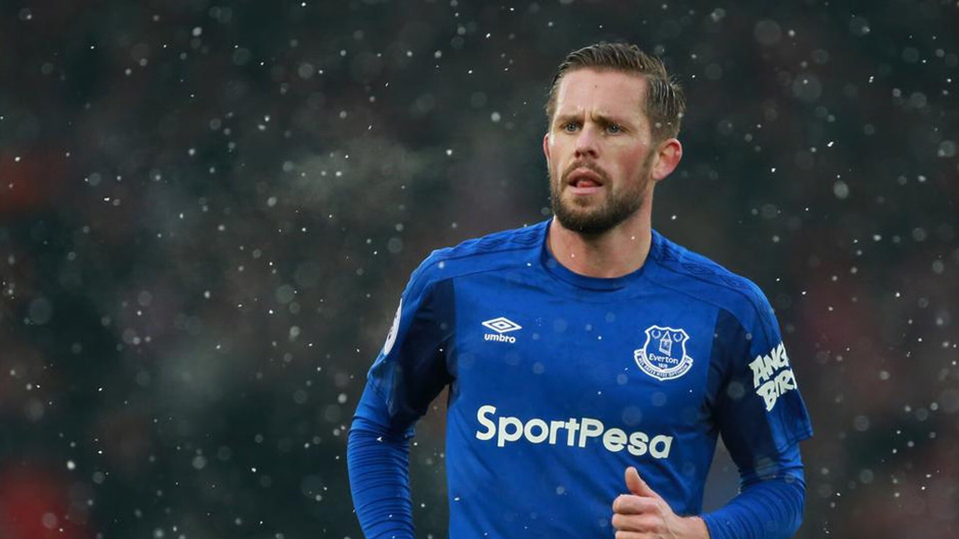 布克撕裂马刺防线,当开拓者遇上真正的开拓者