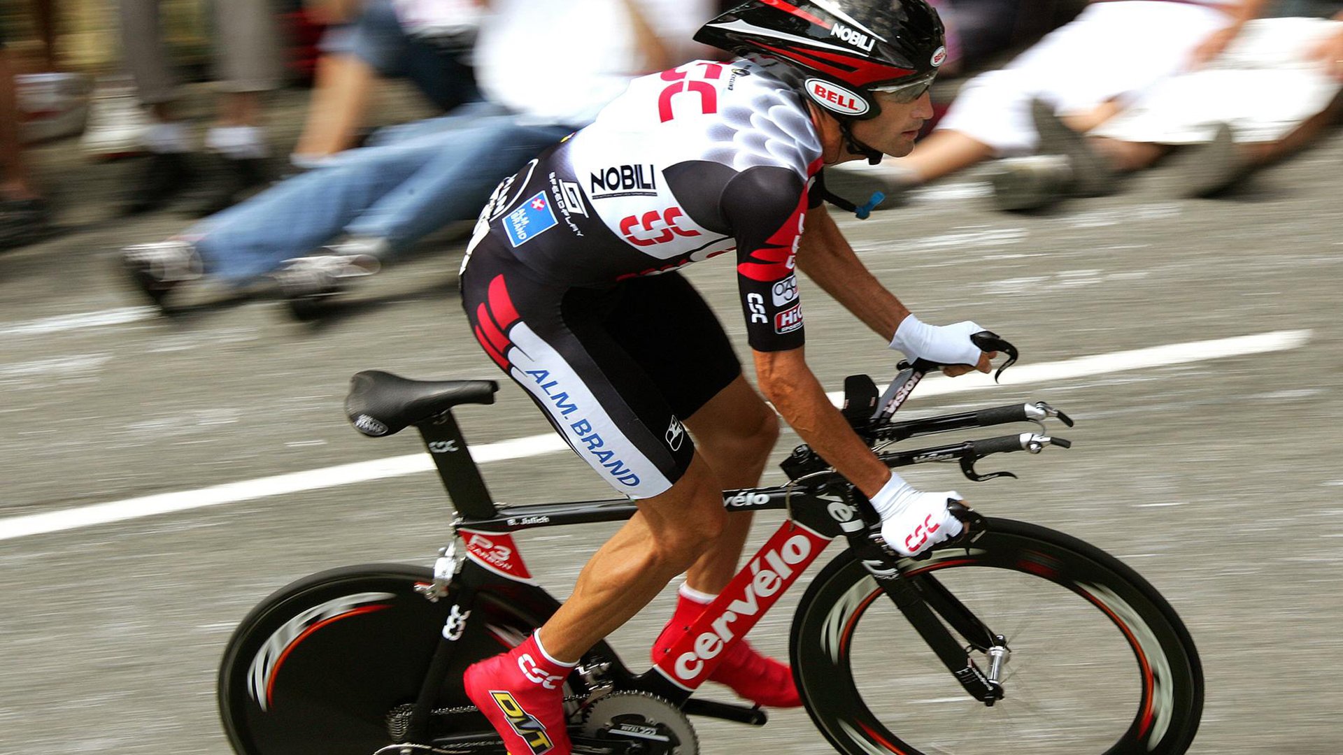 封锁与接管，当尼克斯的铁壁遇上字母哥的奥运宣言