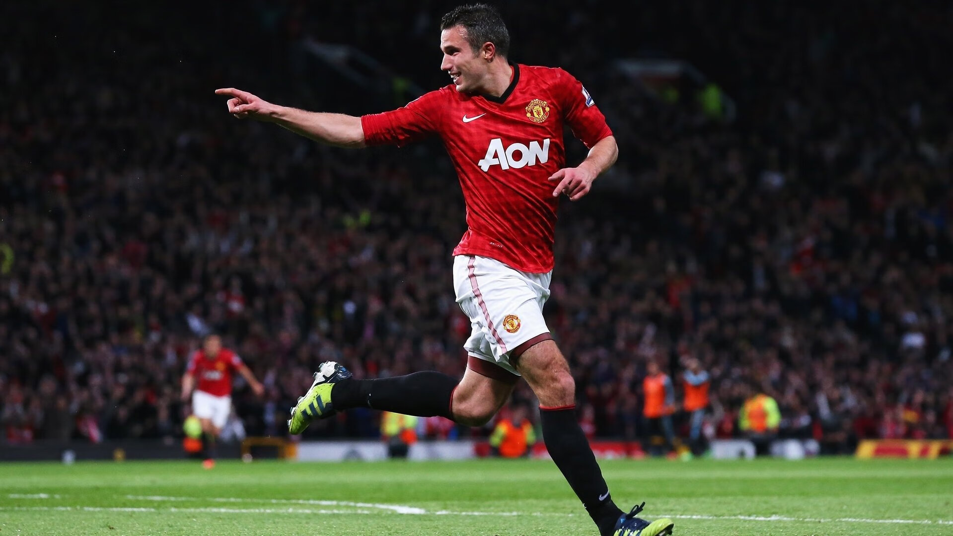 绝杀之夜与满分传奇,当西班牙刺破美国梦,凯恩定义完美谢幕