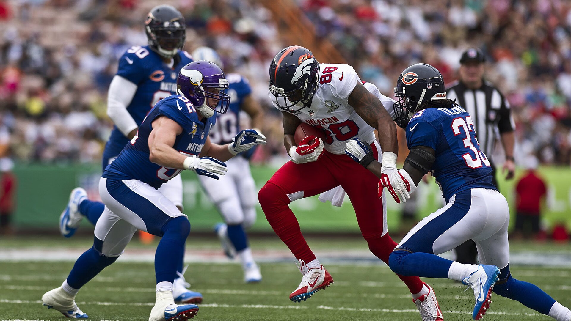 年度焦点之战,森林狼力克尼克斯,战术与意志的胜利