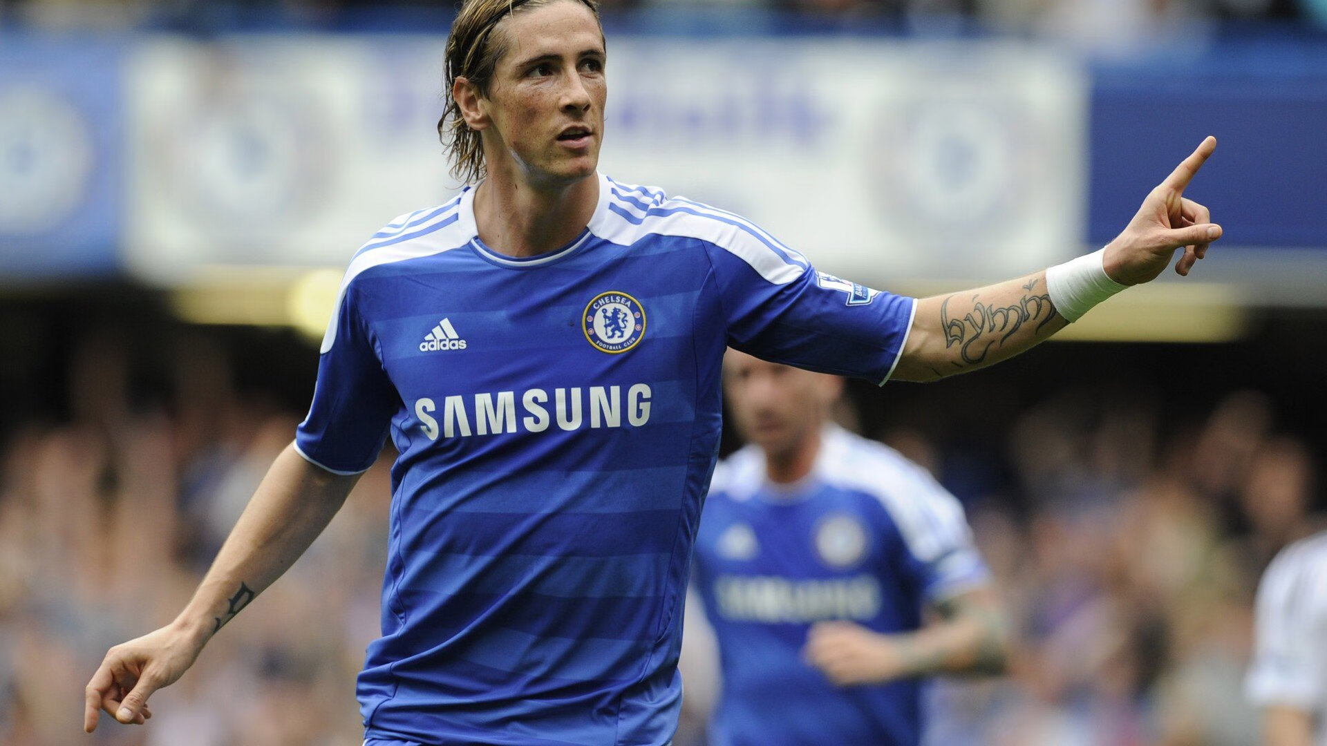 雷霆万钧!辽宁遭全面压制,德甲争冠焦点战启示录