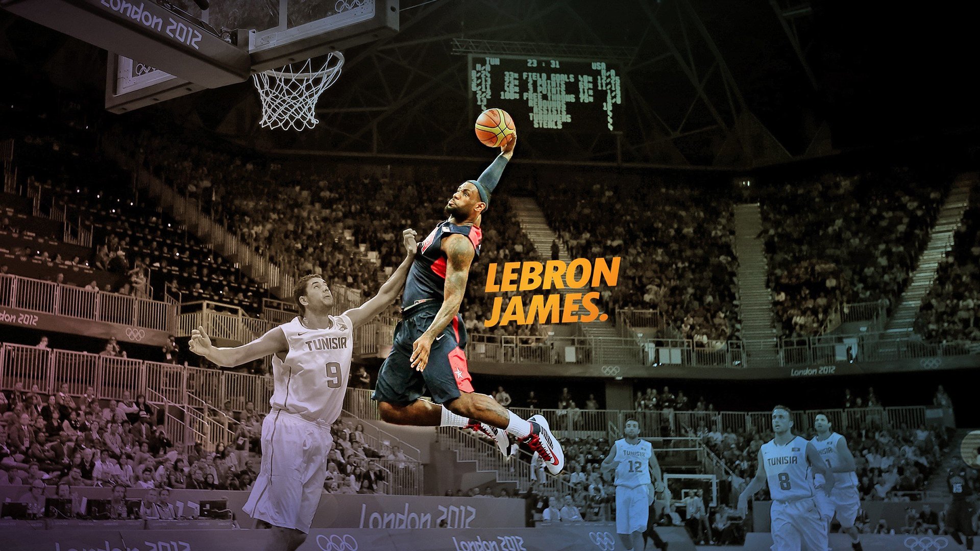 逆转时刻，拉梅洛·鲍尔，国王加冕夜的关键先生