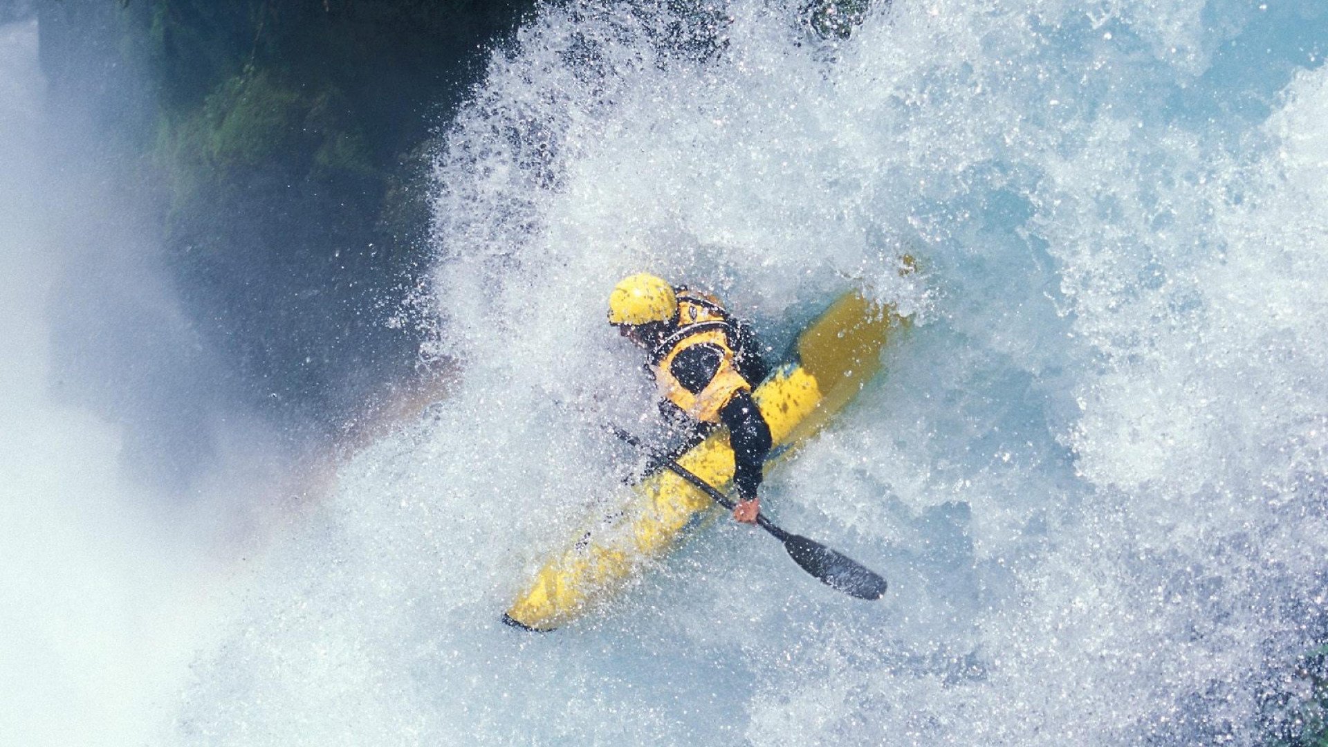 欧文节奏魔法，勇士对阵热火中的唯一指挥家