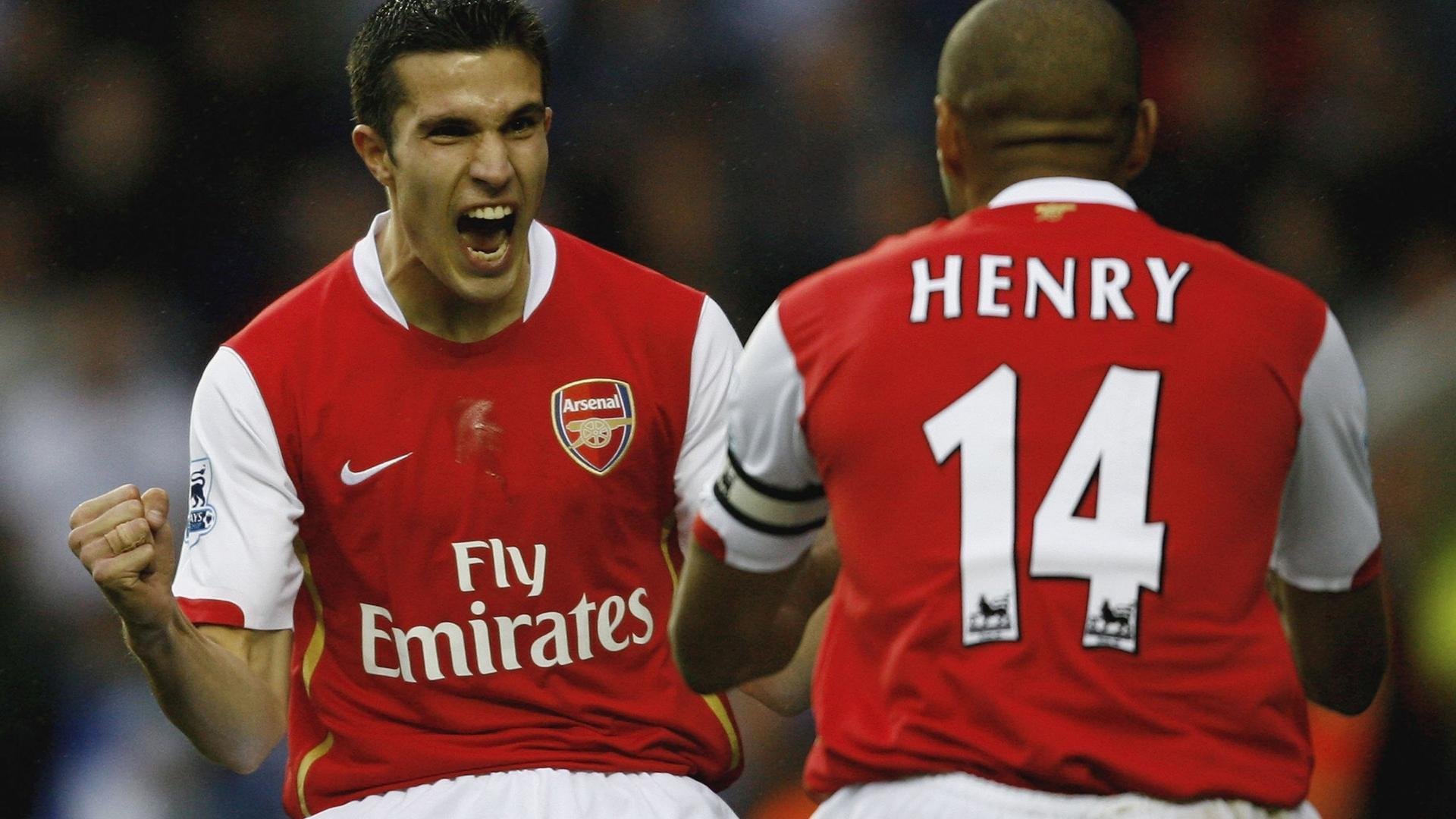 赛道上的双重风暴，红牛铁蹄碾压跃马，阿隆索烈焰点燃赛场