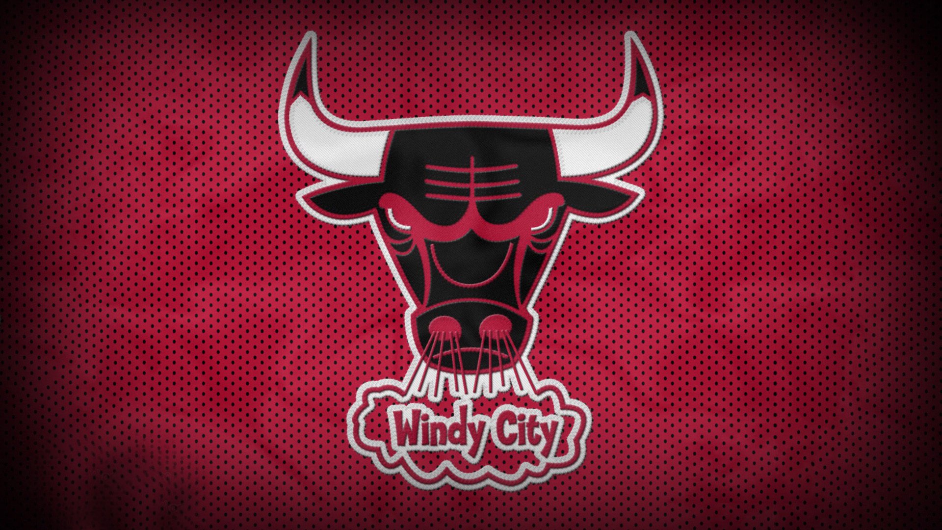 东方巨龙咆哮费城，天津队客场完胜76人，米切尔全能高光定义团队篮球新境界