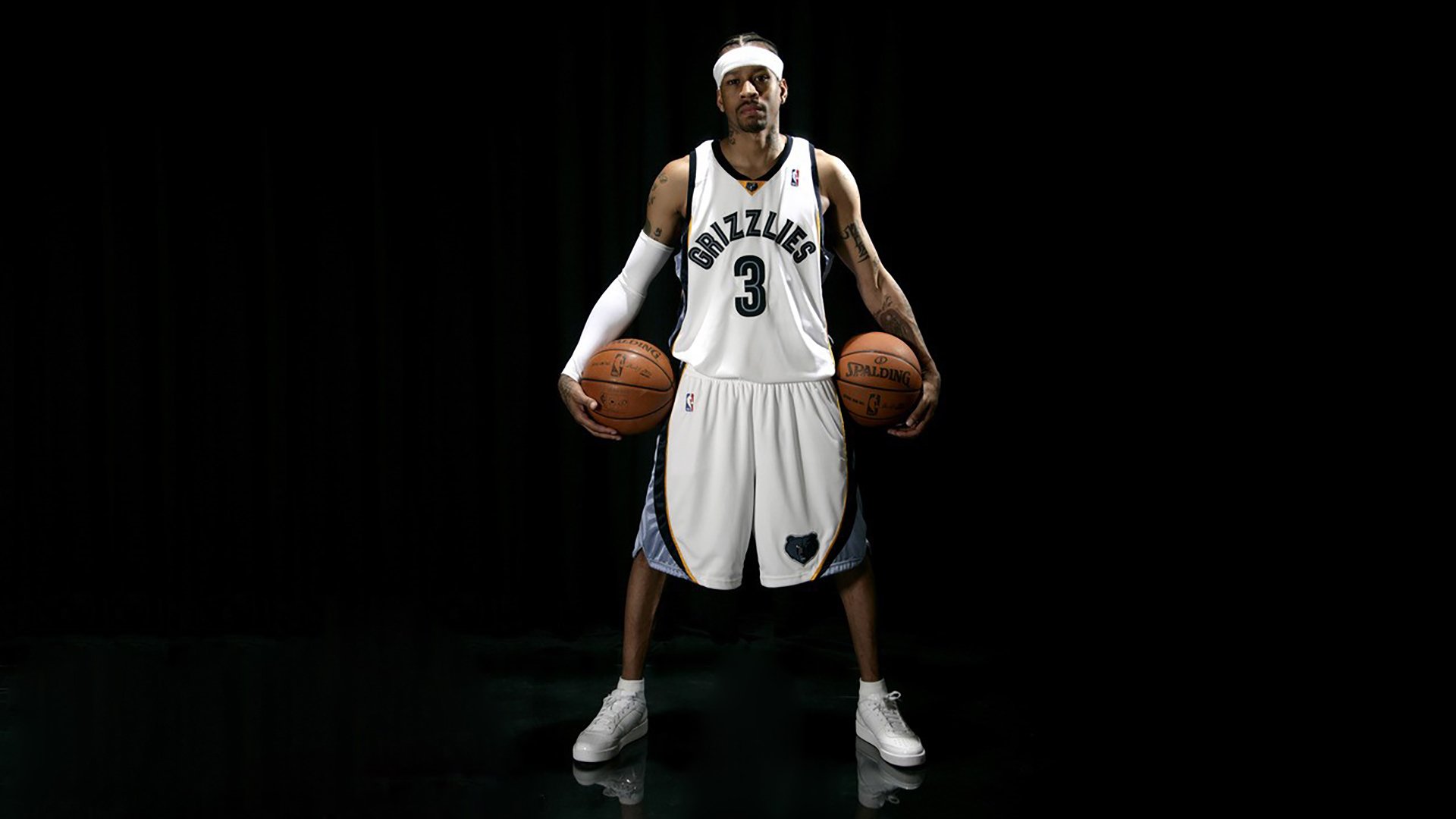 格列兹曼独臂擎天，智利式铁血碾压马德里竞技的战术迷思