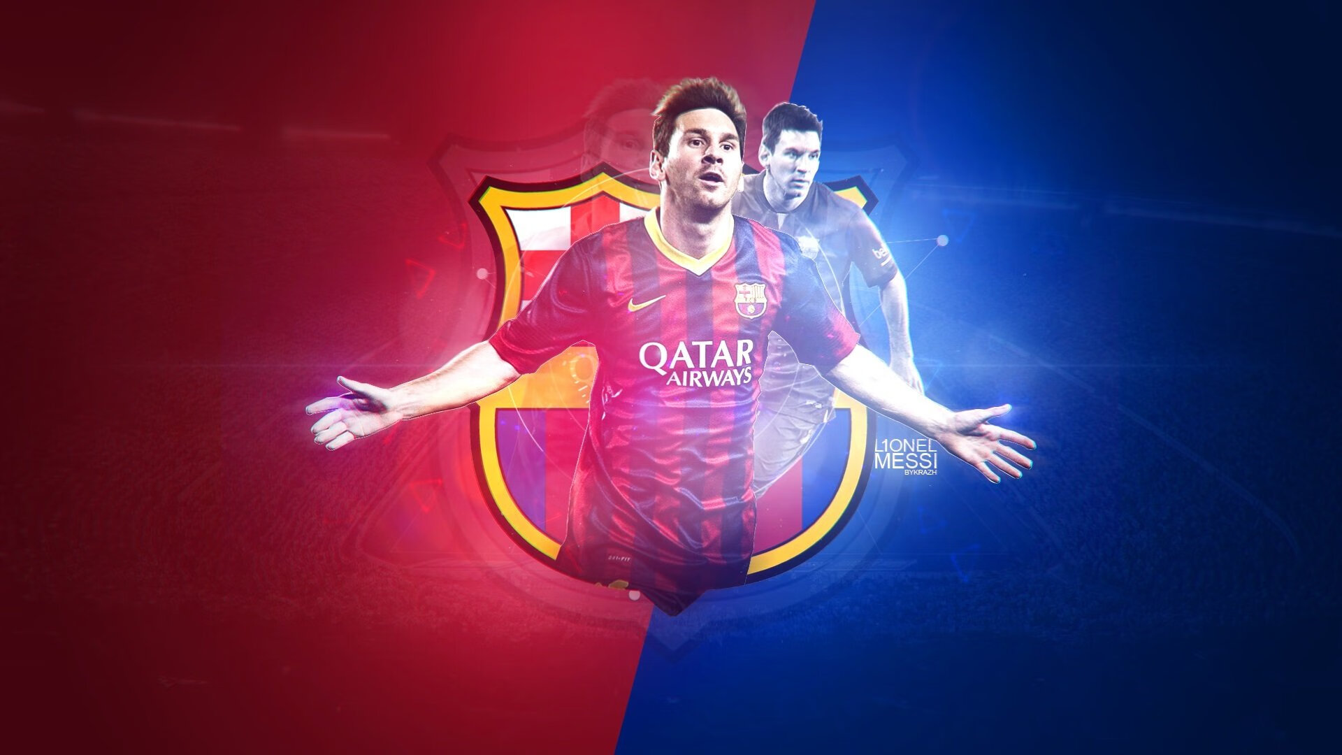 从美网轻取澳网到蒂姆扛起全队,新时代网球格局的悄然转变