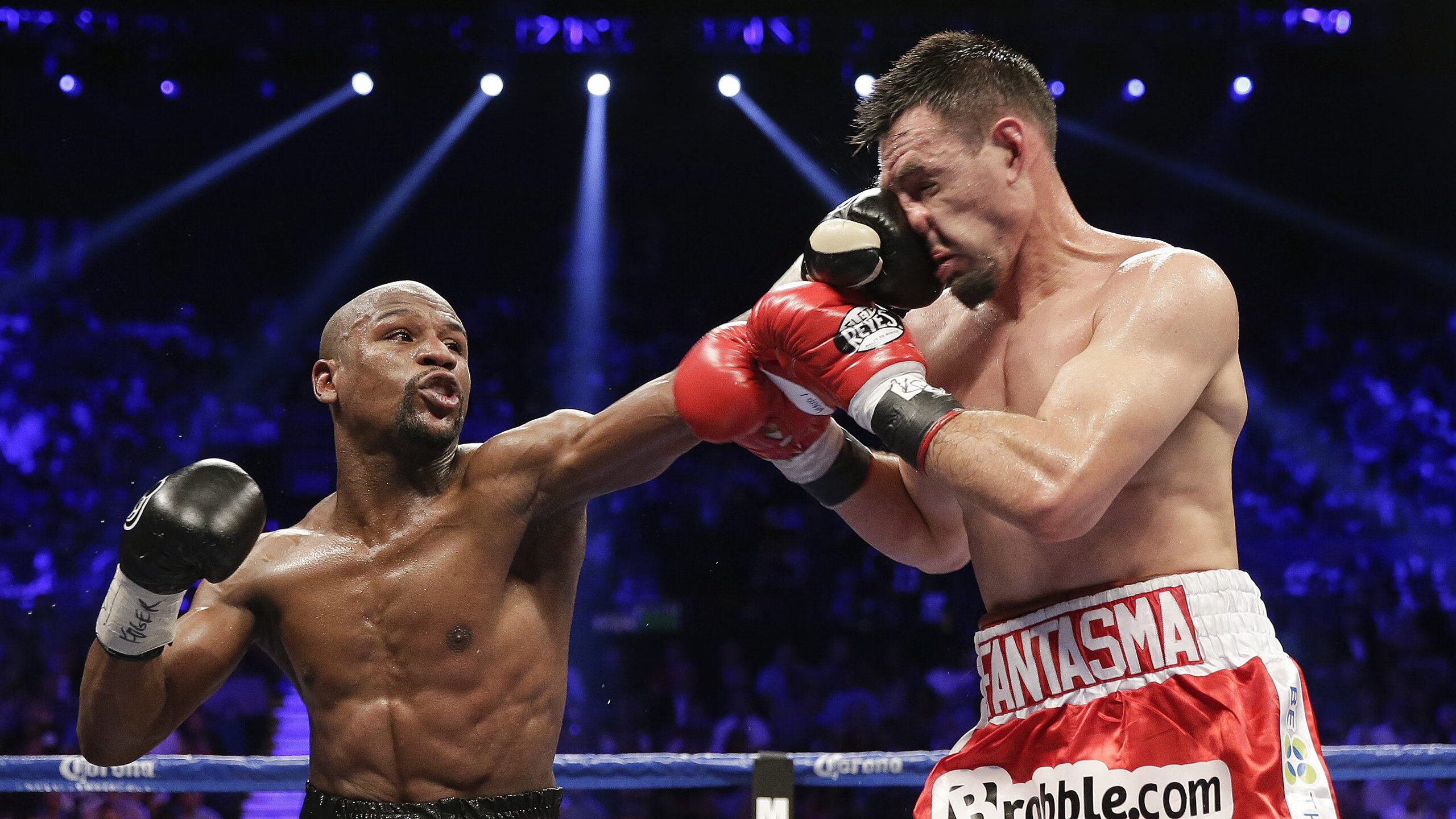 从罗兰·加洛斯到拉沃尔杯,辛纳的绝杀艺术与新生代统治宣言